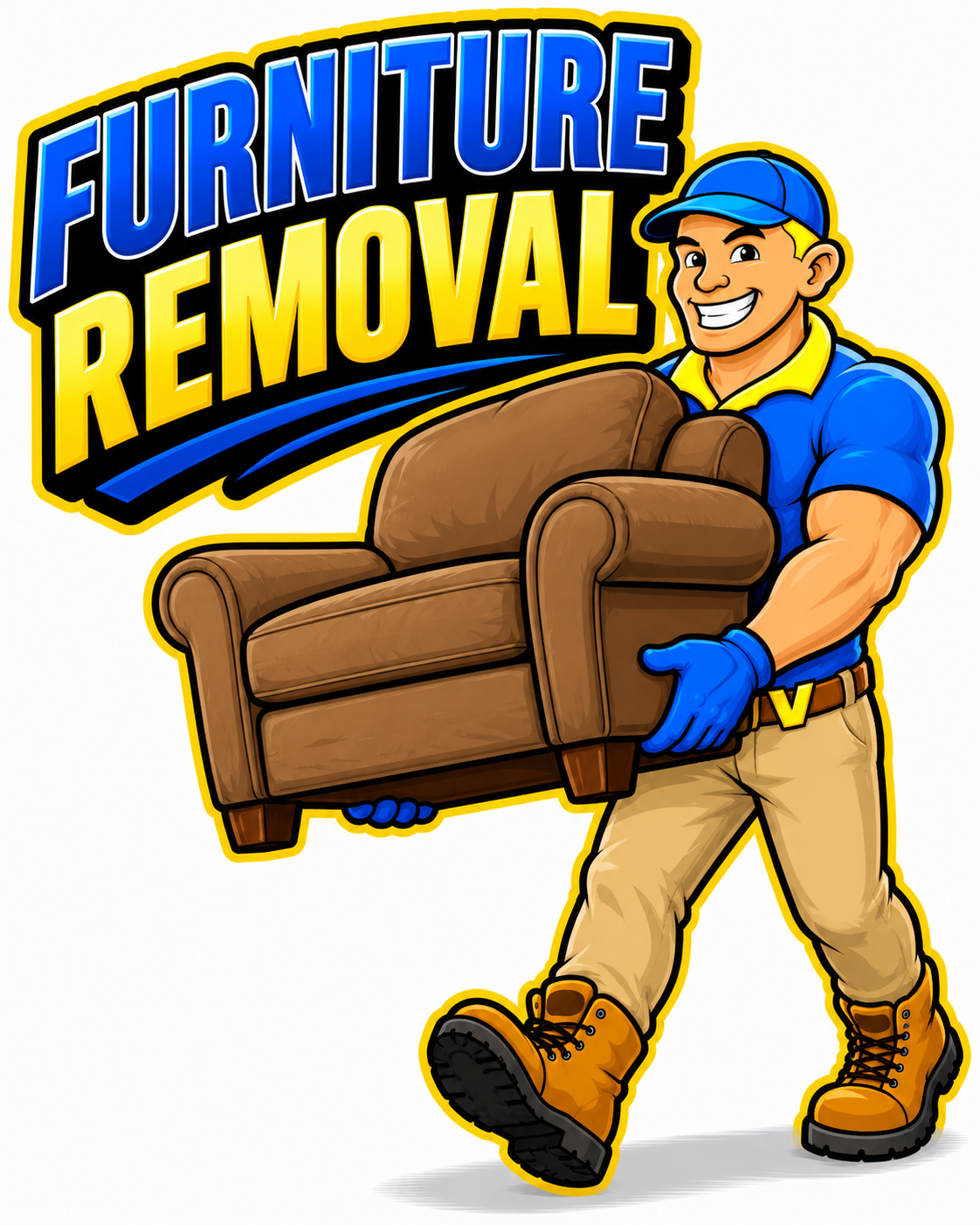furniture removal service furniture removal